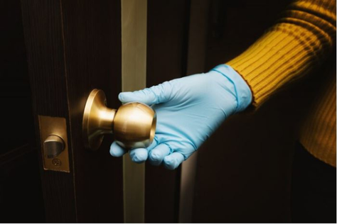 emergency locksmith near