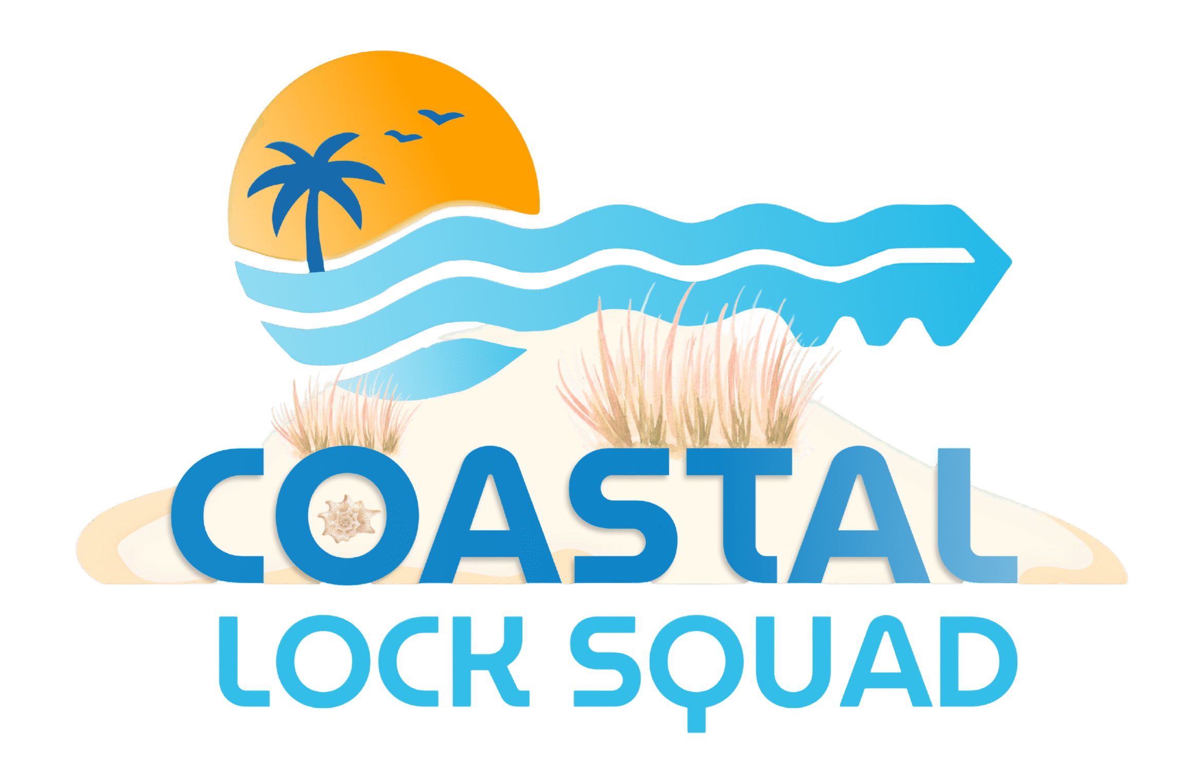 coastallocksquad.com
